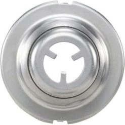 Raccord De Robinet GARDENA 18240-50 20,96 Mm (1/2) (filet Ext.) 1 Pc(s) -GARDENA Soldes 2022 12562304 4