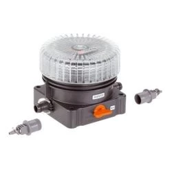 GARDENA 8313-29 Unité De Dosage D'engrais - -