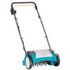 Scarificateur électrique Gardena EVC 1000 - -