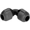 Coude GARDENA Système Sprinkler 02773-20 Ø 25 Mm (1) -GARDENA Soldes 2022 12685358 1
