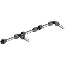 Coude GARDENA Système Sprinkler 02773-20 Ø 25 Mm (1) 7 Coude GARDENA Système Sprinkler 02773-20 Ø 25 Mm (1) -GARDENA Soldes 2022 12685358 3