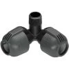Pièce Angulaire GARDENA Système Sprinkler 02783-20 26,44 Mm (3/4) (filet Ext.) -GARDENA Soldes 2022 12719864 1