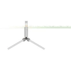 Pièce Angulaire GARDENA Système Sprinkler 02783-20 26,44 Mm (3/4) (filet Ext.) -GARDENA Soldes 2022 12719864 2