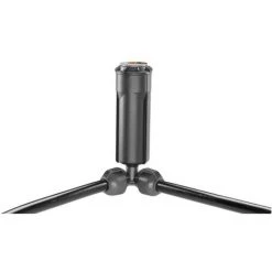 Pièce Angulaire GARDENA Système Sprinkler 02783-20 26,44 Mm (3/4) (filet Ext.) -GARDENA Soldes 2022 12719864 3