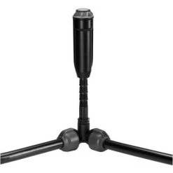 Pièce Angulaire GARDENA Système Sprinkler 02783-20 26,44 Mm (3/4) (filet Ext.) -GARDENA Soldes 2022 12719864 4