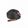 Kit Tuyau D'arrosage Textile Liano 15 M GARDENA 18431-20 -GARDENA Soldes 2022 12935837 1