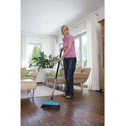 Balai De Terrasse Gardena Combisystem 03630-20 34 Cm 7 Balai De Terrasse Gardena Combisystem 03630-20 34 Cm -GARDENA Soldes 2022 12960023 3