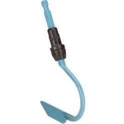 Cultivateur Gardena Combisystem 03132-20 3.6 Cm