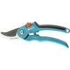 GARDENA 08857-20 B/S-M Sécateur Bypass -GARDENA Soldes 2022 12960042 1