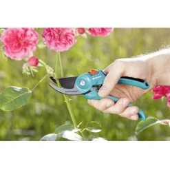 GARDENA 08857-20 B/S-M Sécateur Bypass 7 GARDENA 08857-20 B/S-M Sécateur Bypass -GARDENA Soldes 2022 12960042 2