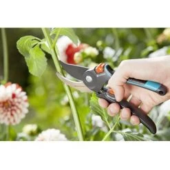 GARDENA 08904-20 B/M Sécateur Bypass -GARDENA Soldes 2022 12960044 3