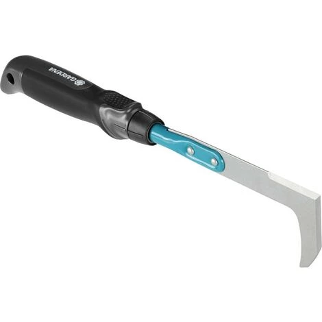 GARDENA 08959-30 Grattoir à Joint 4 GARDENA 08959-30 Grattoir à Joint – Image 2