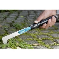 GARDENA 08959-30 Grattoir à Joint 8 GARDENA 08959-30 Grattoir à Joint -GARDENA Soldes 2022 12960137 3