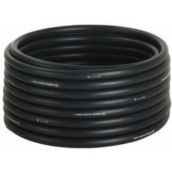 Tuyau D'arrosage En Polyéthylène Diamètre 25 50 Mètres Gardena