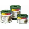 GARDENA 00540-20 Bordure De Pelouse Vert Rouleau 20 Cm De Haut, 9 M De Long