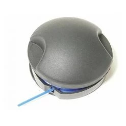 Bobine Fil Coupe Bordure Adlus, Bosch, Gardena, Gloria, Qualcast, Toro