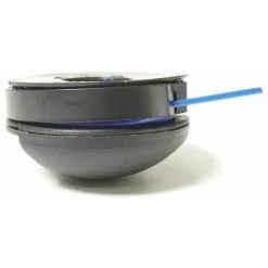 Bobine Fil Coupe Bordure Adlus, Bosch, Gardena, Gloria, Qualcast, Toro 8 Bobine Fil Coupe Bordure Adlus, Bosch, Gardena, Gloria, Qualcast, Toro -GARDENA Soldes 2022 13411183 3