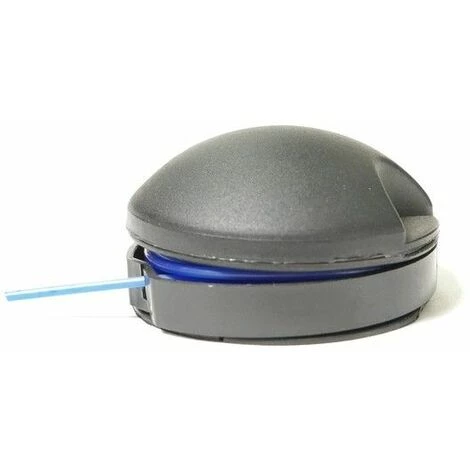 Bobine Fil Coupe Bordure Adlus, Bosch, Gardena, Gloria, Qualcast, Toro 6 Bobine Fil Coupe Bordure Adlus, Bosch, Gardena, Gloria, Qualcast, Toro – Image 4