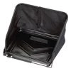 Gardena Ramasseur D'herbe - - -GARDENA Soldes 2022 13713133 1