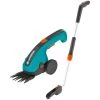 Cisailles à Gazon Sans Fil GARDENA 8890-20 - - -GARDENA Soldes 2022 13753179 1