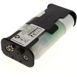 Batterie 7,2 V 1,1ah Pour Arroseur Gardena
