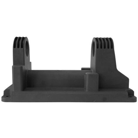 Support Mural Dévidoir Gardena Automatic 4 Support Mural Dévidoir Gardena Automatic – Image 2