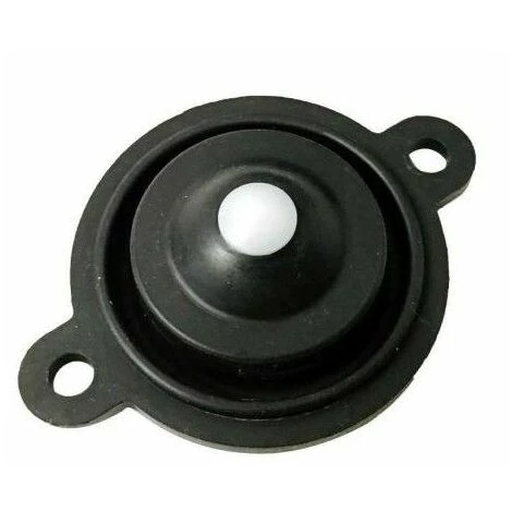 Membrane Programmateur Arrosage Gardena 3 Membrane Programmateur Arrosage Gardena