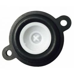 Membrane Programmateur Arrosage Gardena 7 Membrane Programmateur Arrosage Gardena -GARDENA Soldes 2022 13941058 3