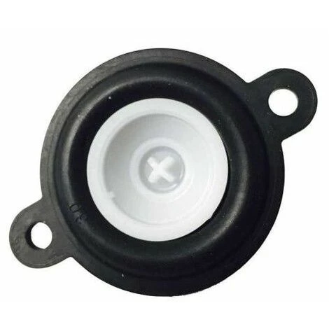 Membrane Programmateur Arrosage Gardena 5 Membrane Programmateur Arrosage Gardena – Image 3