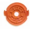 Couvercle Bobine Coupe Bordure Gardena Turbotrimmer