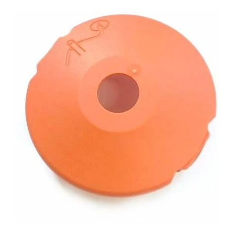 Couvercle Bobine Coupe Bordure Gardena Turbotrimmer 4 Couvercle Bobine Coupe Bordure Gardena Turbotrimmer – Image 2