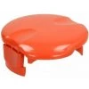 Couvercle Tête à Fils Coupe Bordure Gardena 2 Couvercle Tête à Fils Coupe Bordure Gardena -GARDENA Soldes 2022 13941061 1