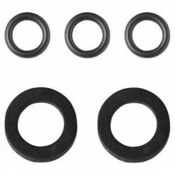 Jeu De Joints Grand Débit Arrosage Gardena -GARDENA Soldes 2022 14062066 2