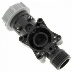 Corps De Soupape Complet Gardena