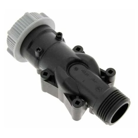 Corps De Soupape Complet Gardena 4 Corps De Soupape Complet Gardena – Image 2