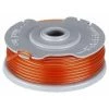 Bobineau Fil Coupe Bordure Gardena Et Weedeater -GARDENA Soldes 2022 14119054 1