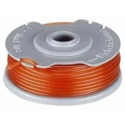 Bobineau Fil Coupe Bordure Gardena Et Weedeater