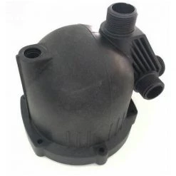 Couvercle De Pompe D'arrosage Gardena