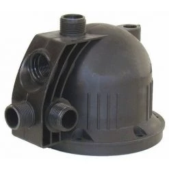 Couvercle De Pompe Gardena 3500/4 Classic