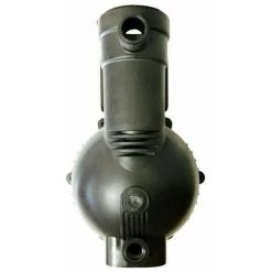 Couvercle De Pompe D'arrosage Gardena