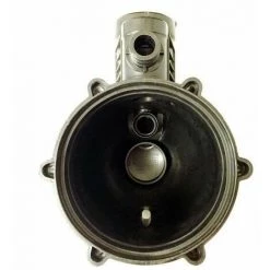 GARDENA Soldes 2022 -GARDENA Soldes 2022 14119059 2