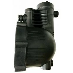 Couvercle De Pompe D'arrosage Gardena -GARDENA Soldes 2022 14119059 3