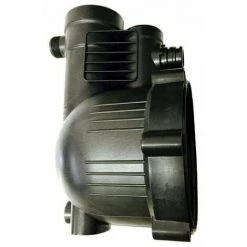 Couvercle De Pompe D'arrosage Gardena -GARDENA Soldes 2022 14119059 4