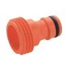 GARDENA 2922-26 ADAPTATEUR AVEC FILETAGE AMÉRICAIN -GARDENA Soldes 2022 14692212 1