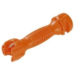 GARDENA 870772 OUTIL DE MONTAGE