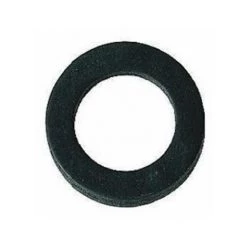 GARDENA JOINT TORIQUE 1123 01123-20