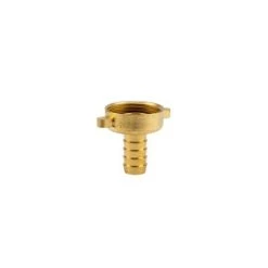 GARDENA - 7143-20 - RACCORD TUYAU FIL 1''X13MM 07143-20