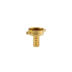 GARDENA - 7143-20 - RACCORD TUYAU FIL 1''X13MM 07143-20 -GARDENA Soldes 2022 14696056 3