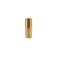 GARDENA 7183 TUBE DE RÉPARATION EN LAITON 1,9 CM (3/4'') 07181-20 -GARDENA Soldes 2022 14696058 3