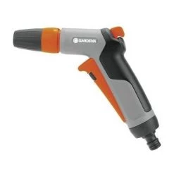 LANCE DE NETTOYAGE GARDENA 18301-50